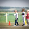 mini-olimpiada, predanovci
