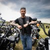 mk-gronska-strejla, biker-days, budinci, motoristi