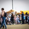 mini-olimpiada, predanovci