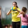 mini-olimpiada, predanovci