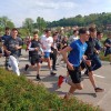 dobrodelni-tek, lendava, dsš-lendava, leo-klub-lendava
