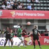 zenski pokal finale 2023.JPG