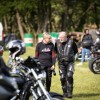 mk-gronska-strejla, biker-days, budinci, motoristi
