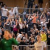 meteorplast-šic-bar, siliko, futsal, polfinale