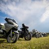 mk-gronska-strejla, biker-days, budinci, motoristi