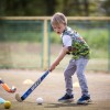 mini-olimpiada, predanovci