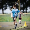 mini-olimpiada, predanovci