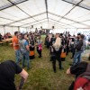 mk-gronska-strejla, biker-days, budinci, motoristi