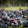 mk-gronska-strejla, biker-days, budinci, motoristi