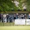 pomurska-liga, polana, odranci