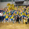 rk-jeruzalem-ormož, rk-celje, finale-pokala, rokomet