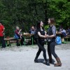 img_9373_000.jpg