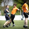 flag-football, ameriški-nogomet, fazanerija, murska-sobota