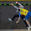 rk-jeruzalem-ormož, rk-celje, finale-pokala, rokomet