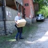 img_9386_000.jpg