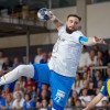 rk-jeruzalem-ormož, rk-celje, finale-pokala, rokomet