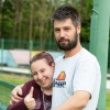 černelavci-veterani, polana-veterani, mali-nogomet, kmn-černelavci, šd-polana