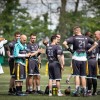 flag-football, ameriški-nogomet, fazanerija, murska-sobota