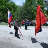 img_9367_000.jpg