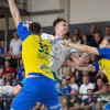 rk-jeruzalem-ormož, rk-celje, finale-pokala, rokomet