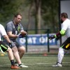 flag-football, ameriški-nogomet, fazanerija, murska-sobota