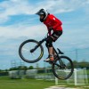 pomurski-mtb-pokal, gorsko-kolesarstvo, pump-track