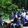 img_9305_000.jpg