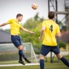 pomurska-liga, polana, odranci
