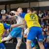 rk-jeruzalem-ormož, rk-celje, finale-pokala, rokomet