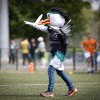 flag-football, ameriški-nogomet, fazanerija, murska-sobota