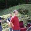 img_9324_000.jpg