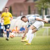 pomurska-liga, polana, odranci