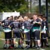 flag-football, ameriški-nogomet, fazanerija, murska-sobota