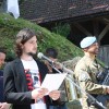 img_9331_000.jpg