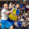 rk-jeruzalem-ormož, rk-celje, finale-pokala, rokomet