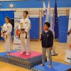 karate, skif-slovenija, državno-prvenstvo
