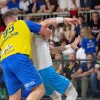 rk-jeruzalem-ormož, rk-celje, finale-pokala, rokomet