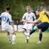pomurska-liga, polana, odranci