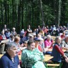 img_9306_000.jpg
