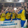 rk-jeruzalem-ormož, rk-celje, finale-pokala, rokomet