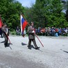 img_9365_000.jpg