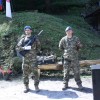 img_9311_000.jpg