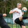 černelavci-veterani, polana-veterani, mali-nogomet, kmn-černelavci, šd-polana