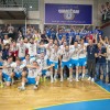 rk-jeruzalem-ormož, rk-celje, finale-pokala, rokomet