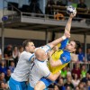 rk-jeruzalem-ormož, rk-celje, finale-pokala, rokomet