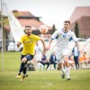 pomurska-liga, polana, odranci