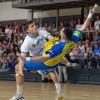 rk-jeruzalem-ormož, rk-celje, finale-pokala, rokomet