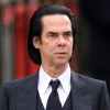 nick cave.jpg