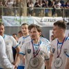 rk-jeruzalem-ormož, rk-celje, finale-pokala, rokomet