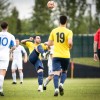 pomurska-liga, polana, odranci